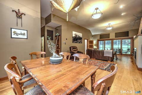 Tiny photo for Killingworth, CT 06419 (MLS # 24201234)