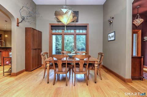 Tiny photo for Killingworth, CT 06419 (MLS # 24201234)