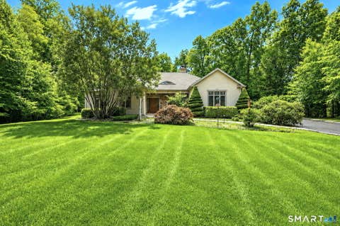 Photo of Killingworth, CT 06419 (MLS # 24201234)