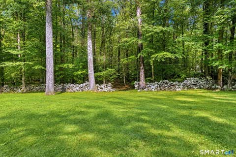 Tiny photo for Killingworth, CT 06419 (MLS # 24201234)