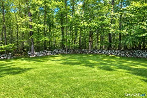 Tiny photo for Killingworth, CT 06419 (MLS # 24201234)