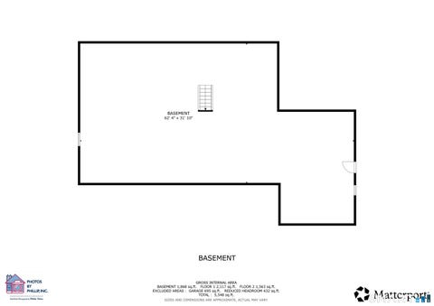 Tiny photo for Killingworth, CT 06419 (MLS # 24201234)