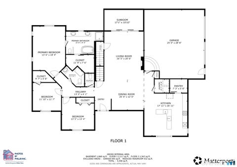 Tiny photo for Killingworth, CT 06419 (MLS # 24201234)