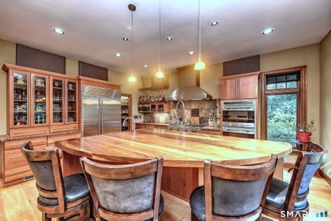 Tiny photo for Killingworth, CT 06419 (MLS # 24201234)