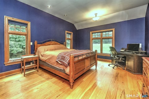 Tiny photo for Killingworth, CT 06419 (MLS # 24201234)