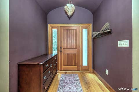Tiny photo for Killingworth, CT 06419 (MLS # 24201234)