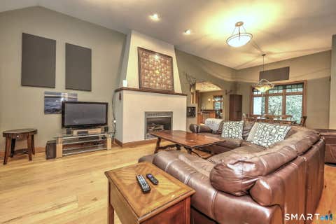 Tiny photo for Killingworth, CT 06419 (MLS # 24201234)