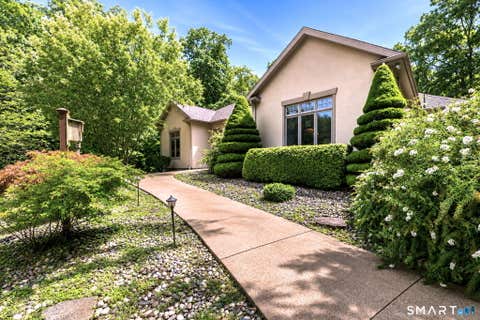 Tiny photo for Killingworth, CT 06419 (MLS # 24201234)