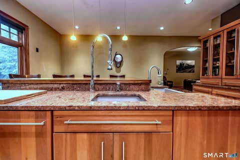 Tiny photo for Killingworth, CT 06419 (MLS # 24201234)