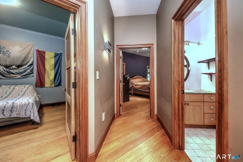 Tiny photo for Killingworth, CT 06419 (MLS # 24201234)