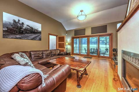 Tiny photo for Killingworth, CT 06419 (MLS # 24201234)