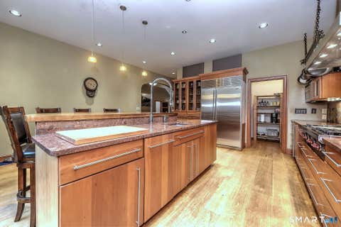 Tiny photo for Killingworth, CT 06419 (MLS # 24201234)