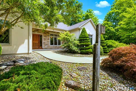 Tiny photo for Killingworth, CT 06419 (MLS # 24201234)