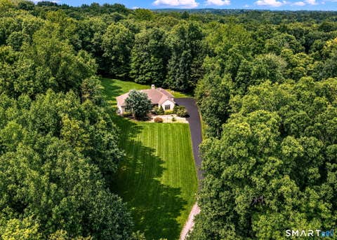 Tiny photo for Killingworth, CT 06419 (MLS # 24201234)