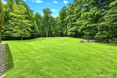 Tiny photo for Killingworth, CT 06419 (MLS # 24201234)
