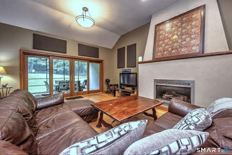 Tiny photo for Killingworth, CT 06419 (MLS # 24201234)