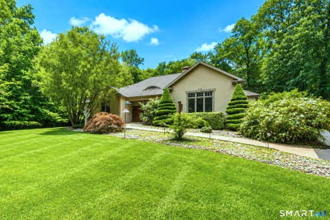 Tiny photo for Killingworth, CT 06419 (MLS # 24201234)