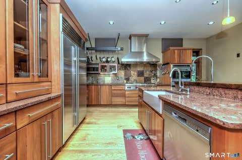 Tiny photo for Killingworth, CT 06419 (MLS # 24201234)