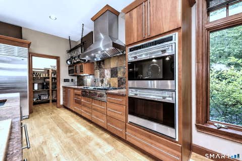 Tiny photo for Killingworth, CT 06419 (MLS # 24201234)