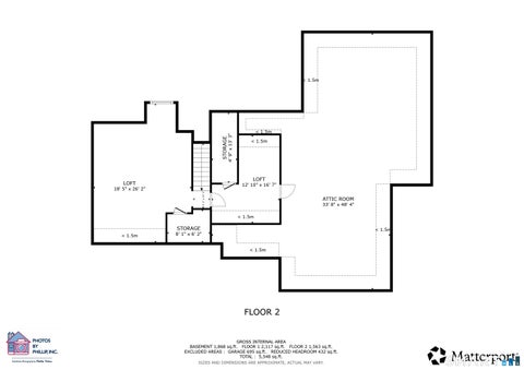Tiny photo for Killingworth, CT 06419 (MLS # 24201234)