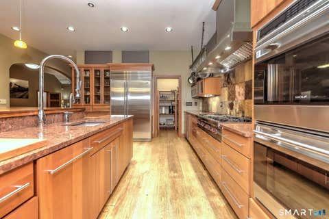 Tiny photo for Killingworth, CT 06419 (MLS # 24201234)