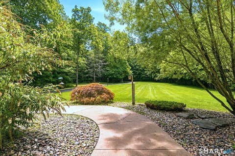 Tiny photo for Killingworth, CT 06419 (MLS # 24201234)