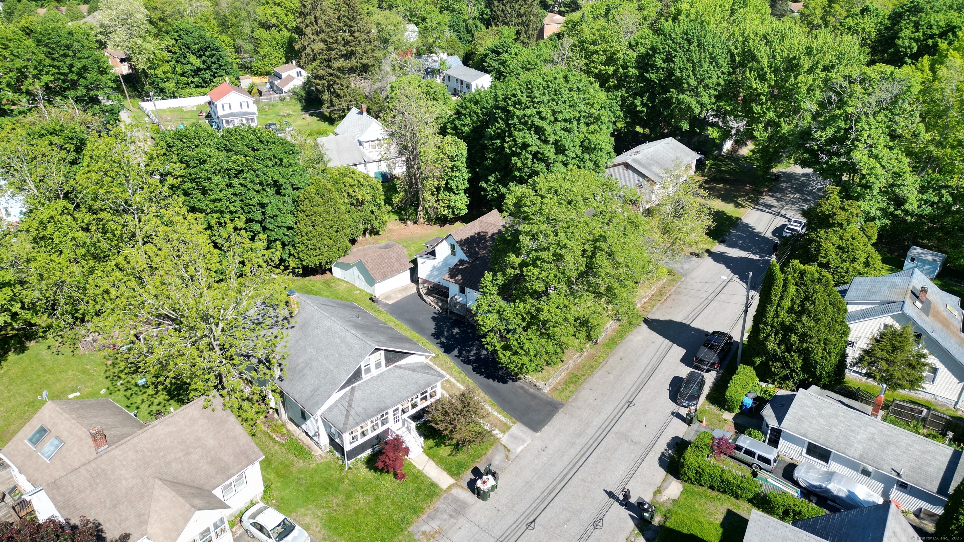 62 Pratt Street, Norwich, Connecticut image 3