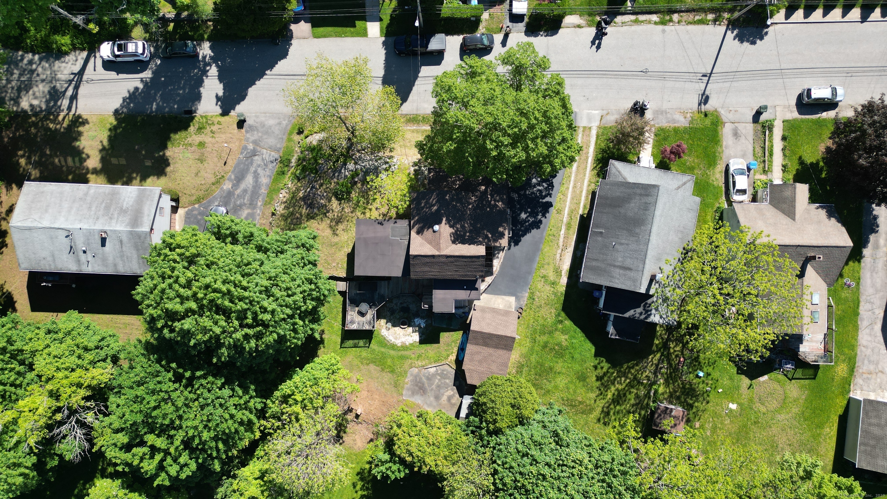62 Pratt Street, Norwich, Connecticut image 6