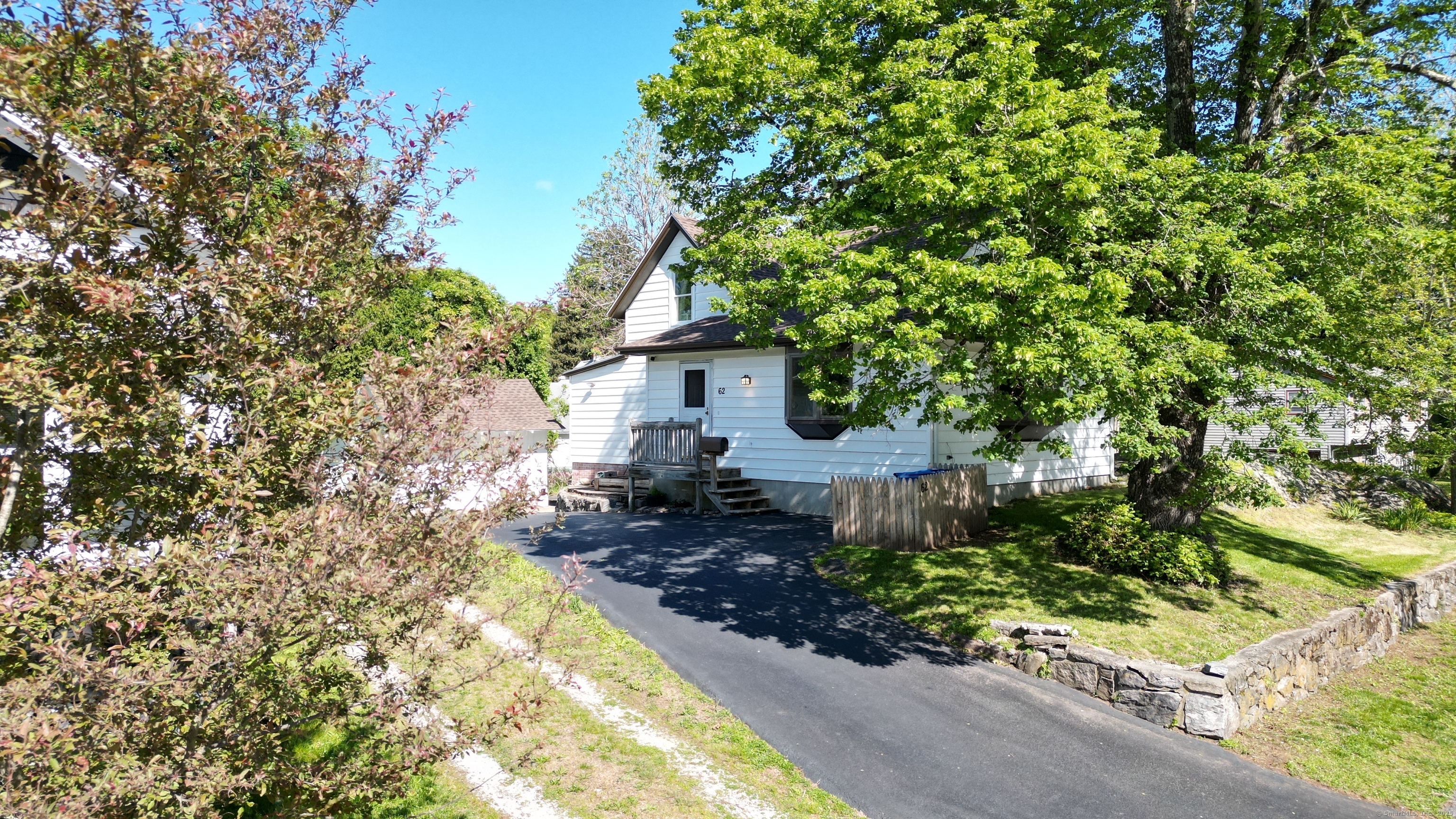 62 Pratt Street, Norwich, Connecticut image 2