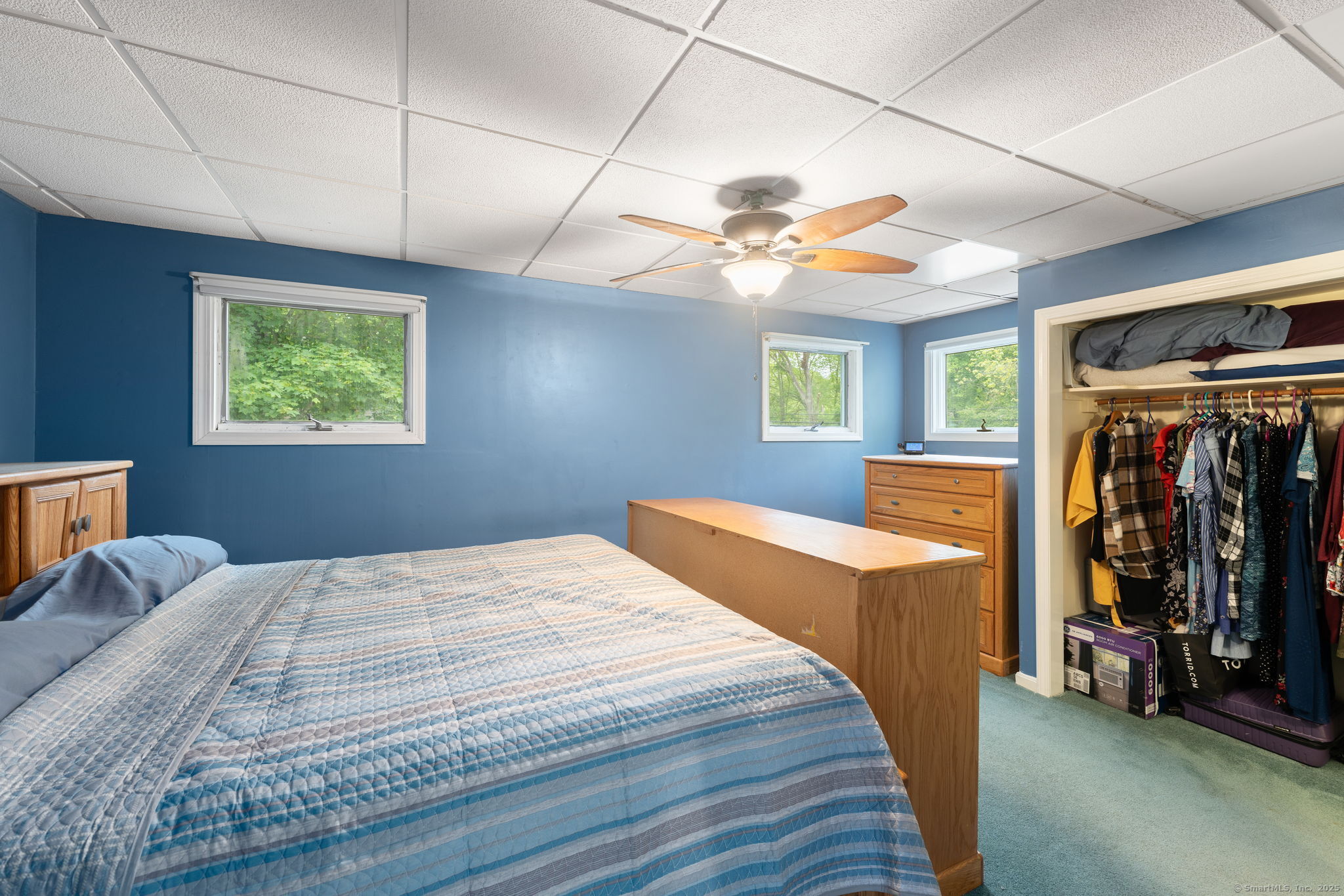 62 Pratt Street, Norwich, Connecticut image 30