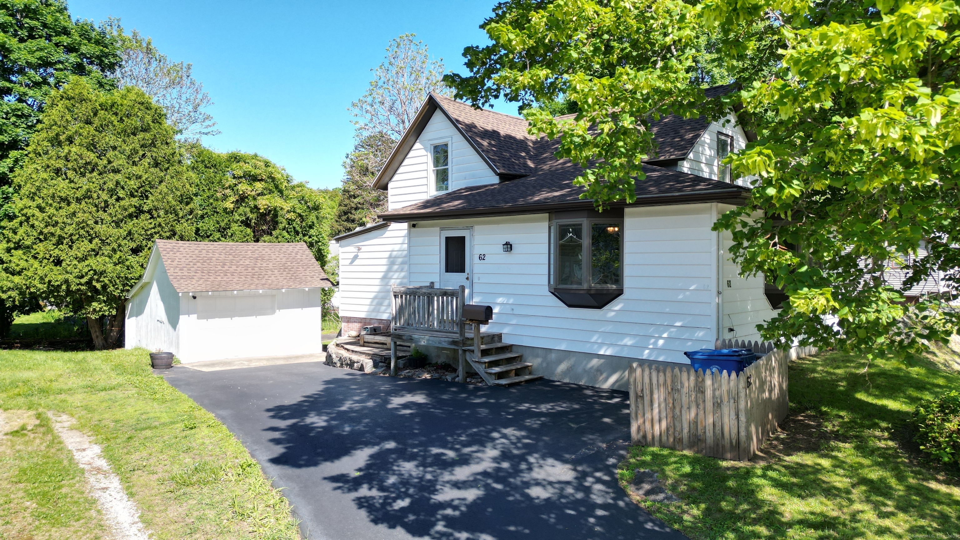 62 Pratt Street, Norwich, Connecticut image 1