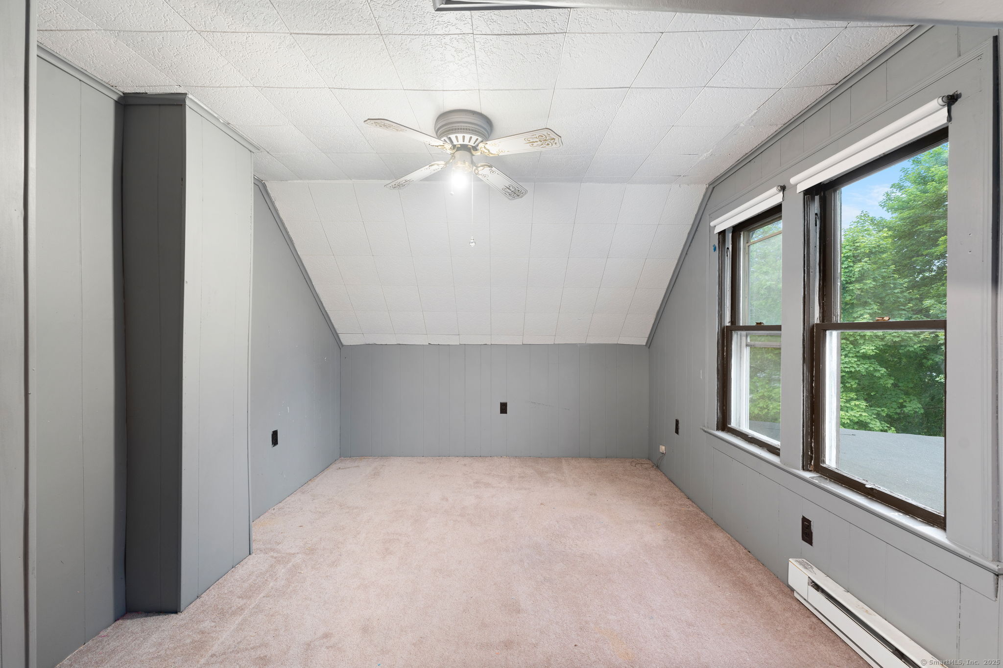 62 Pratt Street, Norwich, Connecticut image 36