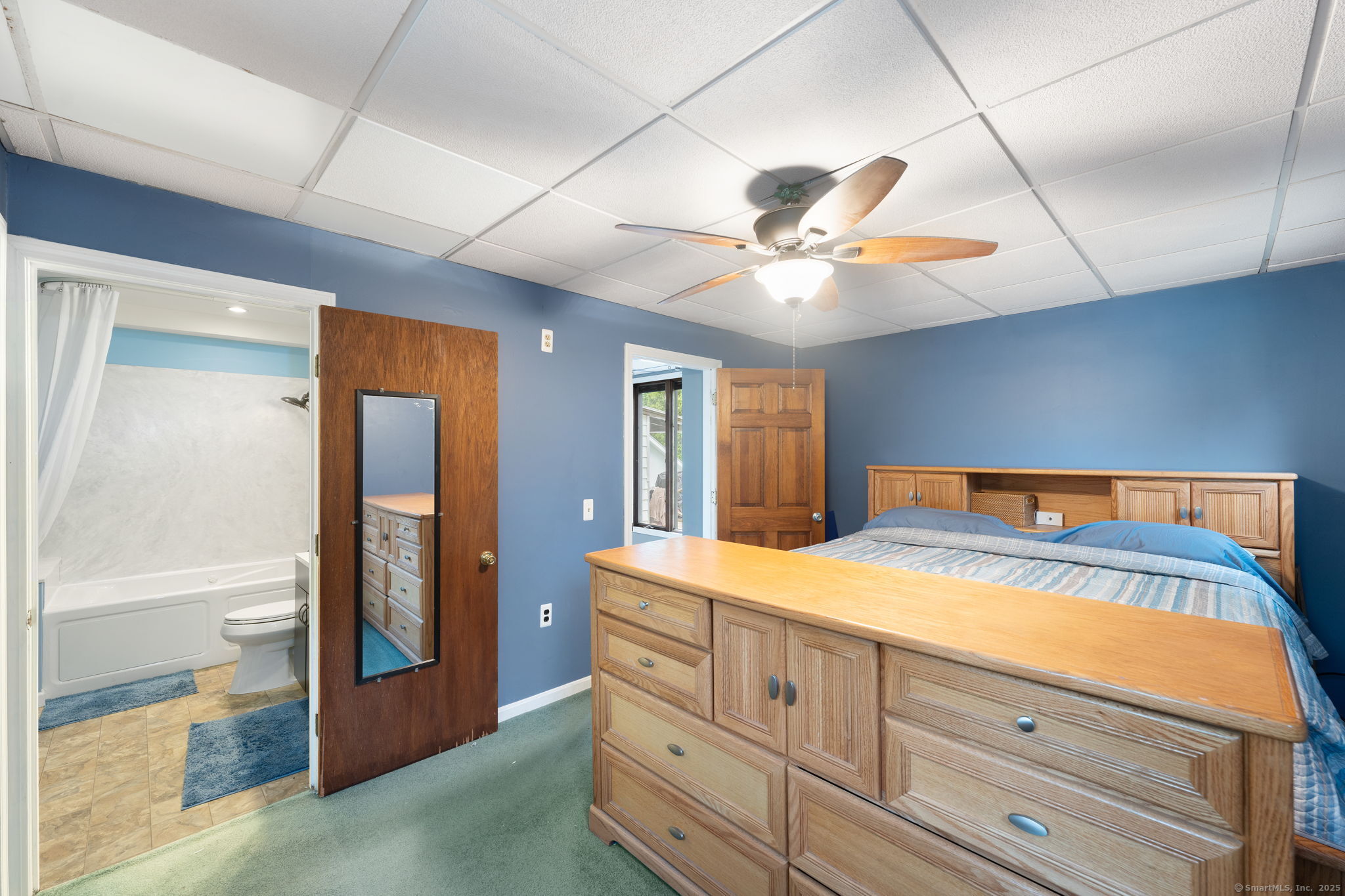 62 Pratt Street, Norwich, Connecticut image 31
