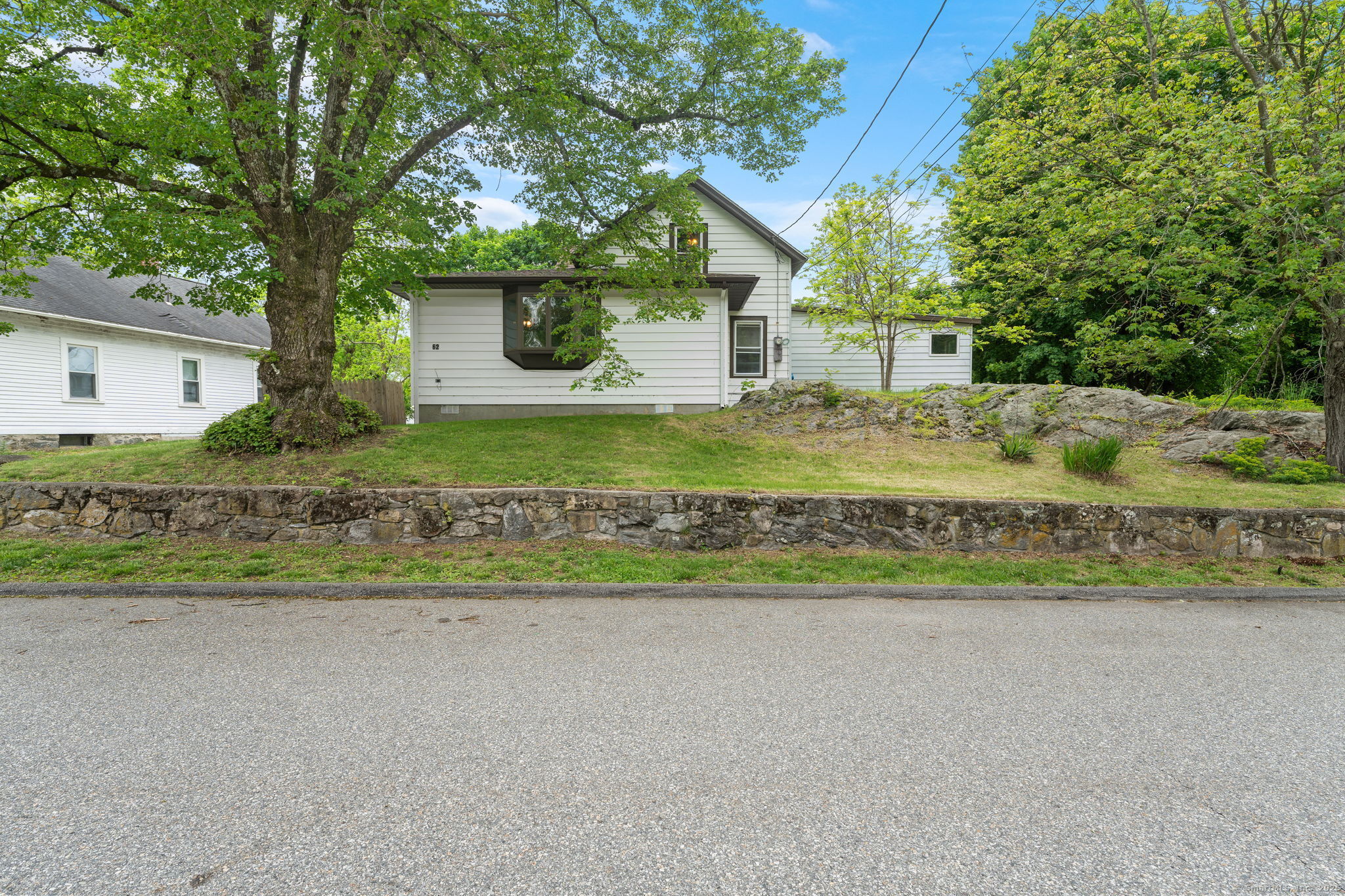 62 Pratt Street, Norwich, Connecticut image 11