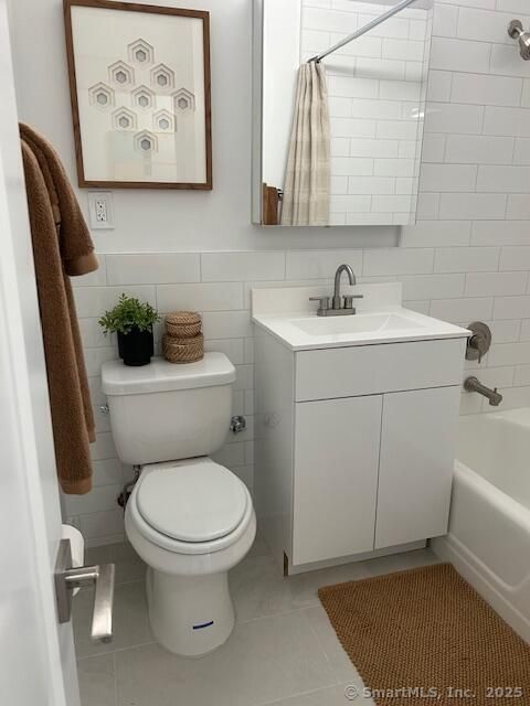 Tiny photo for 93 Morgan Street #11f, Stamford, CT 06905 (MLS # 24146971)