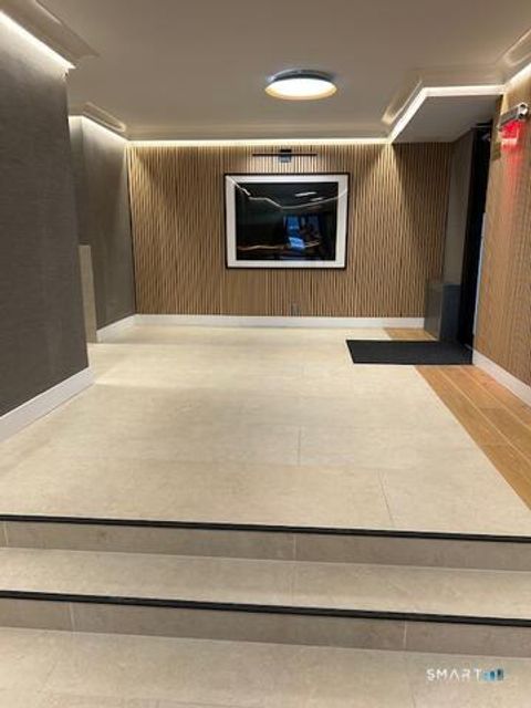 Tiny photo for 93 Morgan Street #11f, Stamford, CT 06905 (MLS # 24146971)