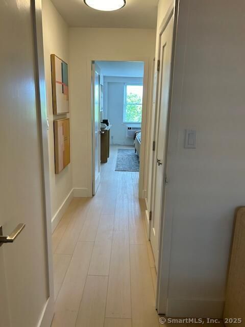 Tiny photo for 93 Morgan Street #11f, Stamford, CT 06905 (MLS # 24146971)