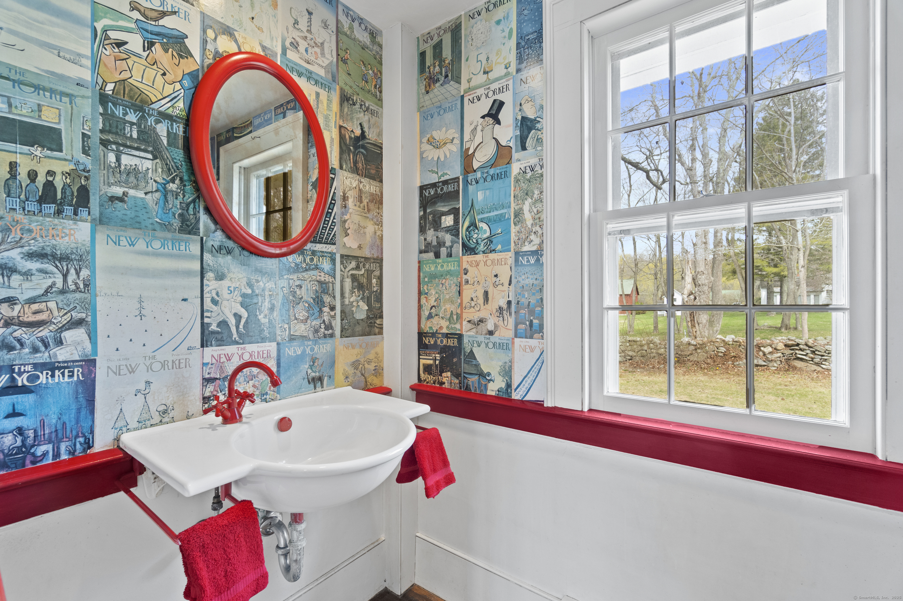 84 Roast Meat Hill Road, Killingworth, Connecticut image 18