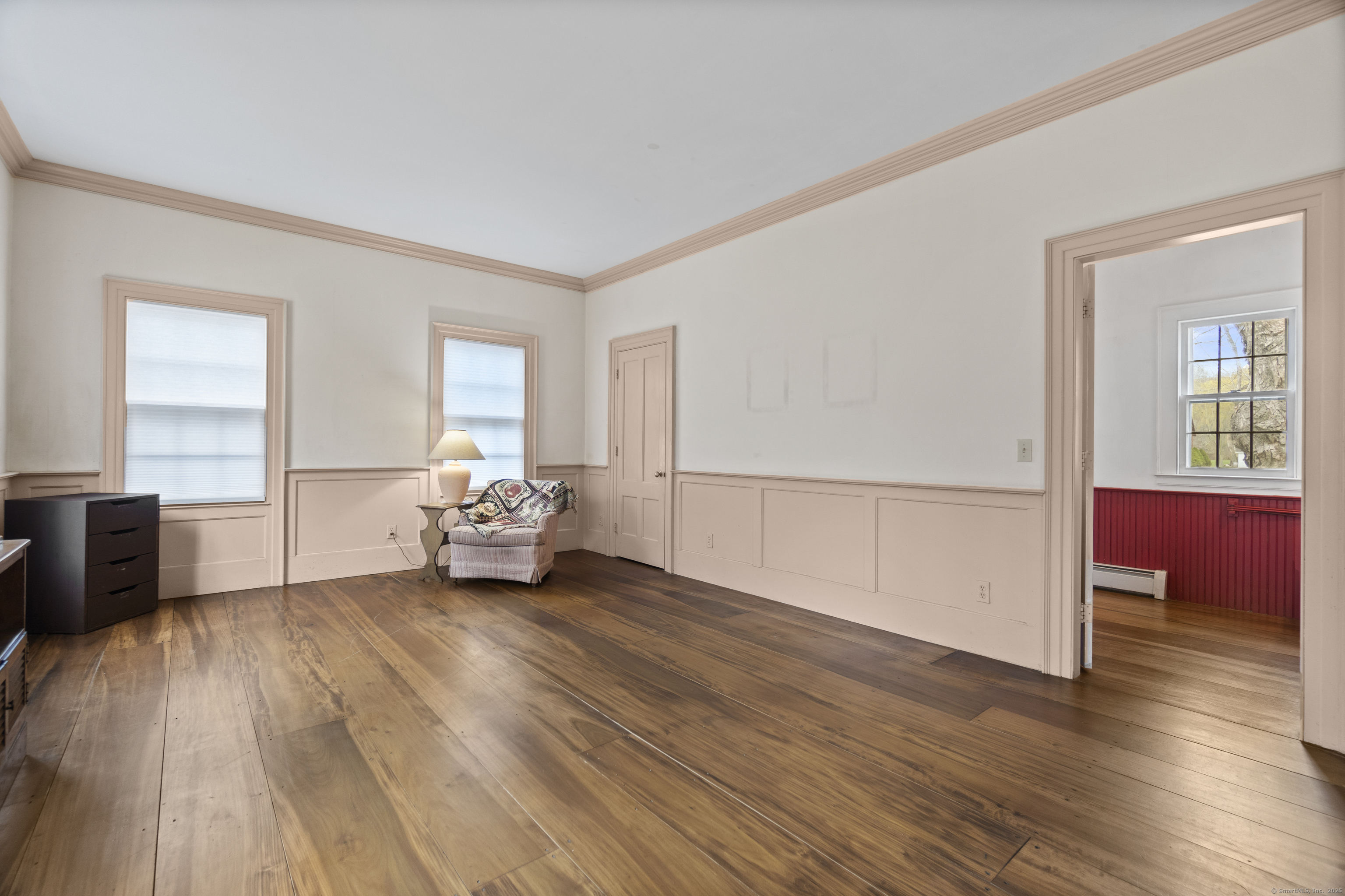 84 Roast Meat Hill Road, Killingworth, Connecticut image 22