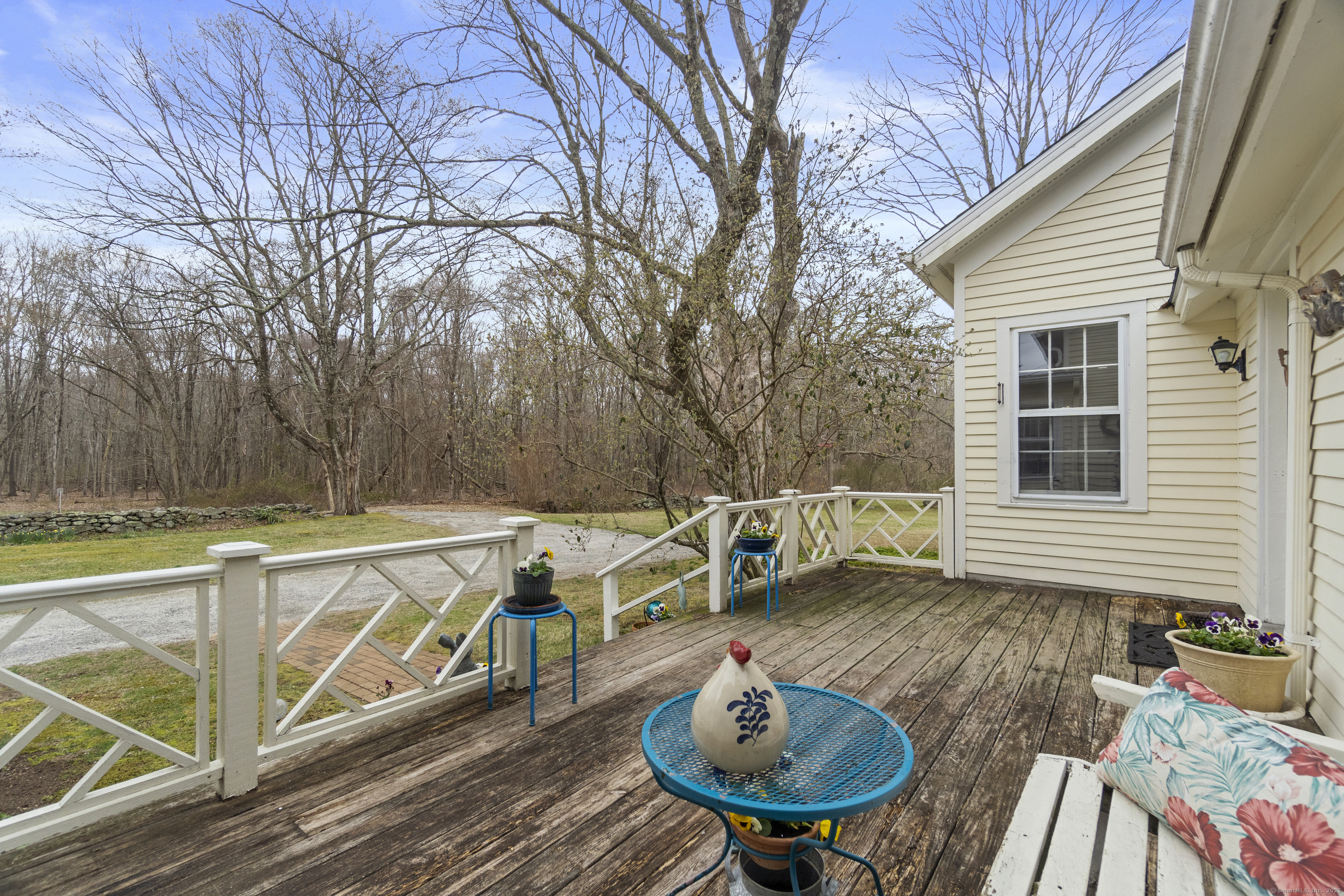 84 Roast Meat Hill Road, Killingworth, Connecticut image 35