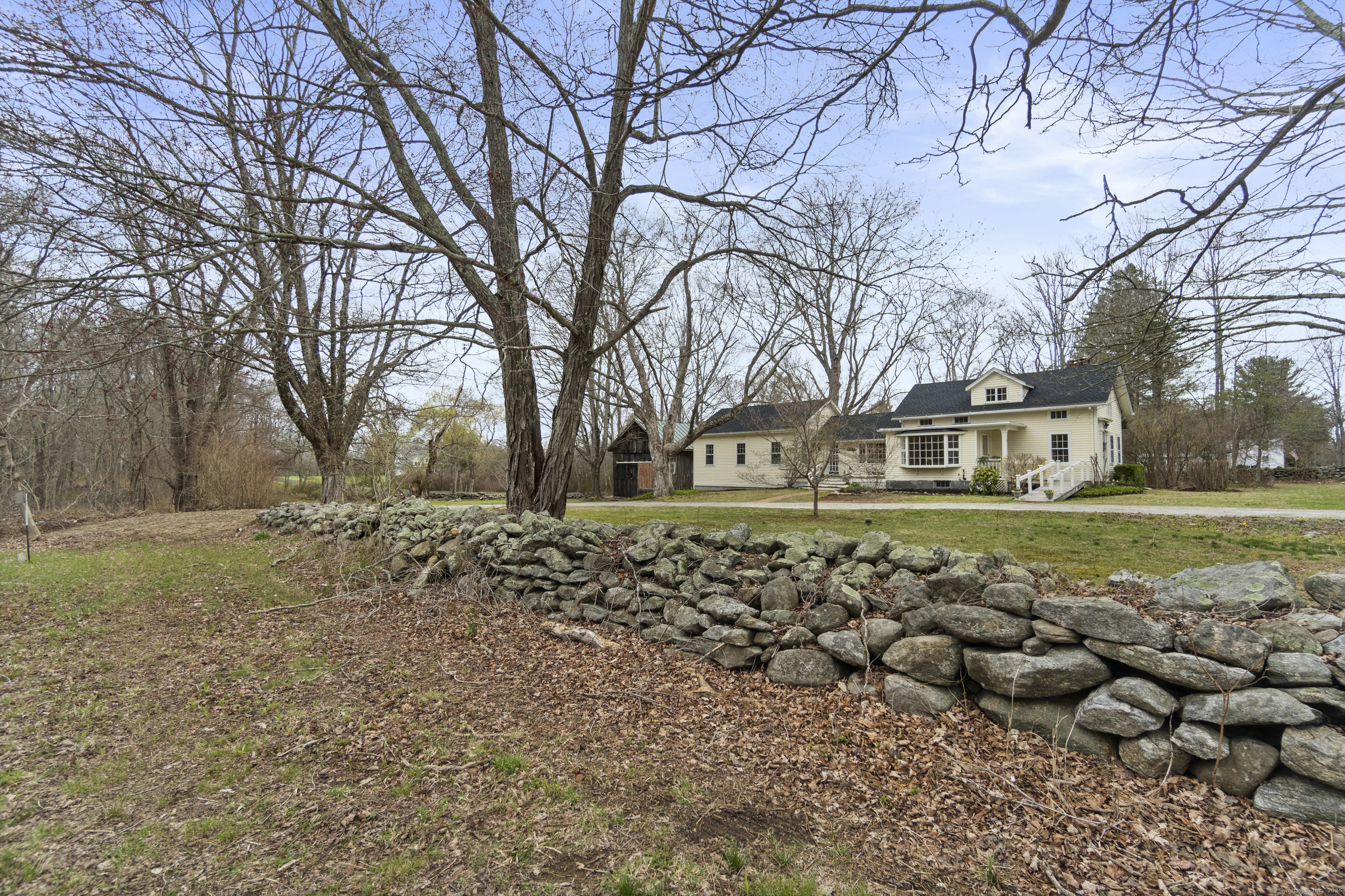 84 Roast Meat Hill Road, Killingworth, Connecticut image 40