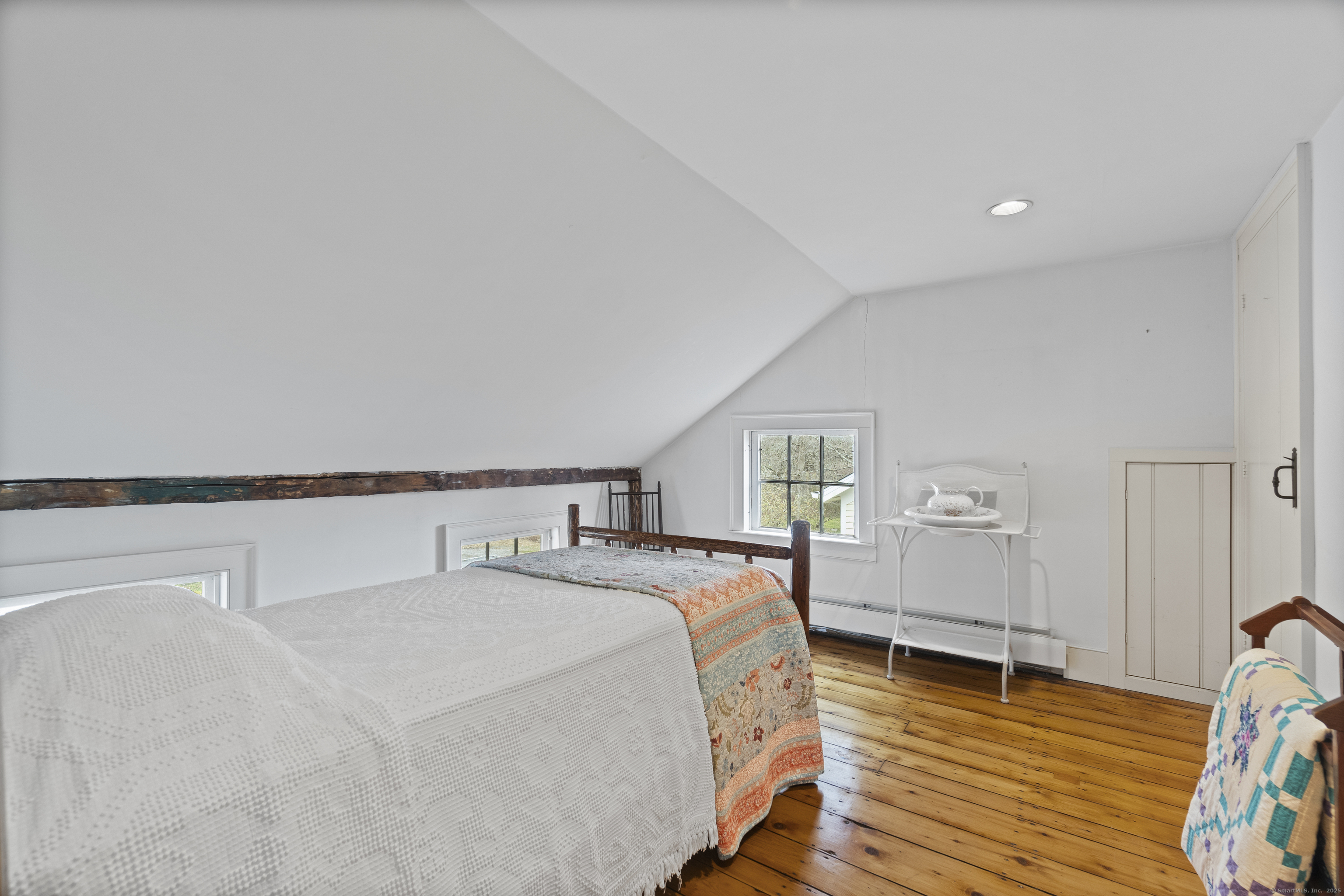 84 Roast Meat Hill Road, Killingworth, Connecticut image 32