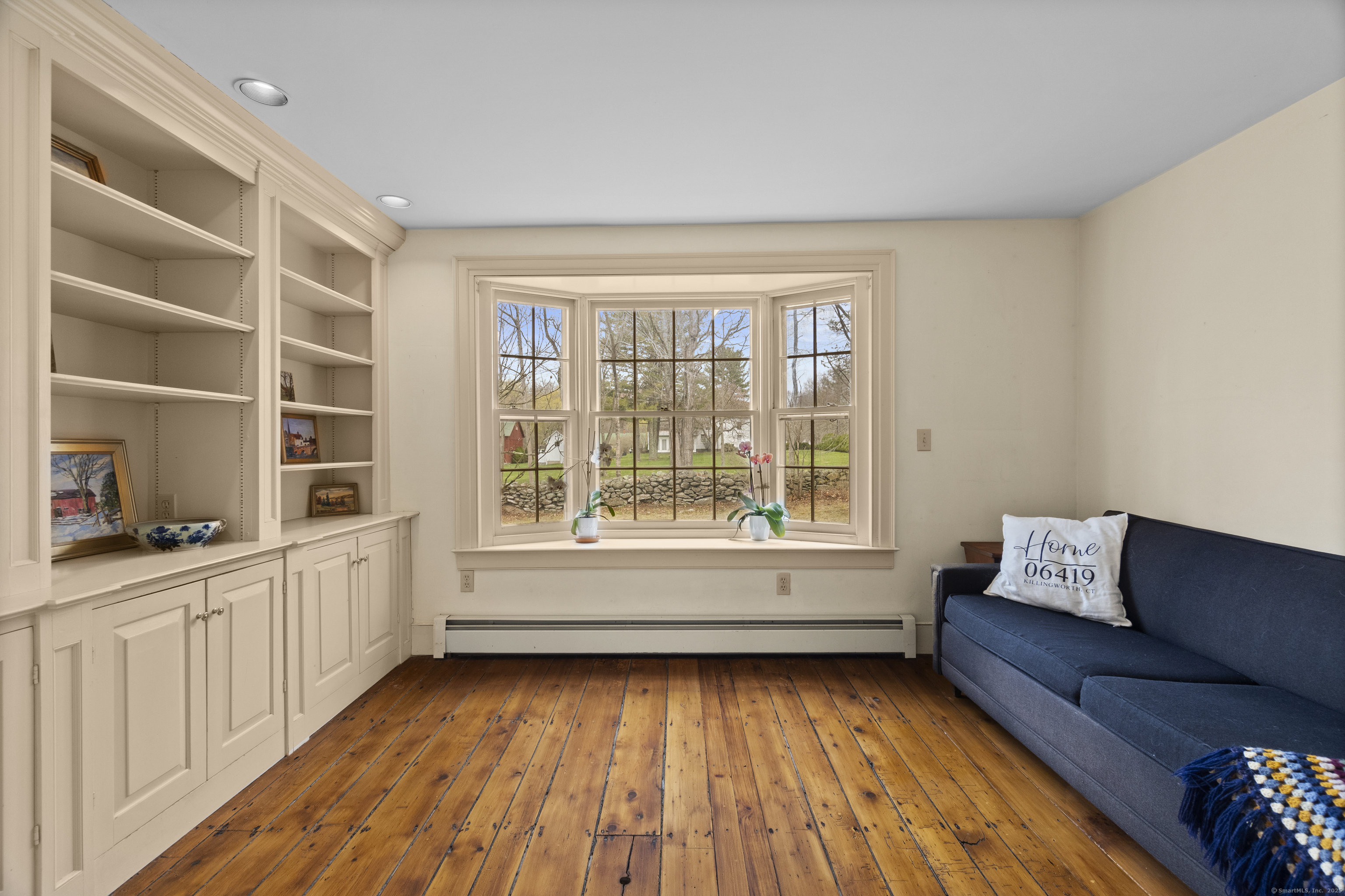 84 Roast Meat Hill Road, Killingworth, Connecticut image 11