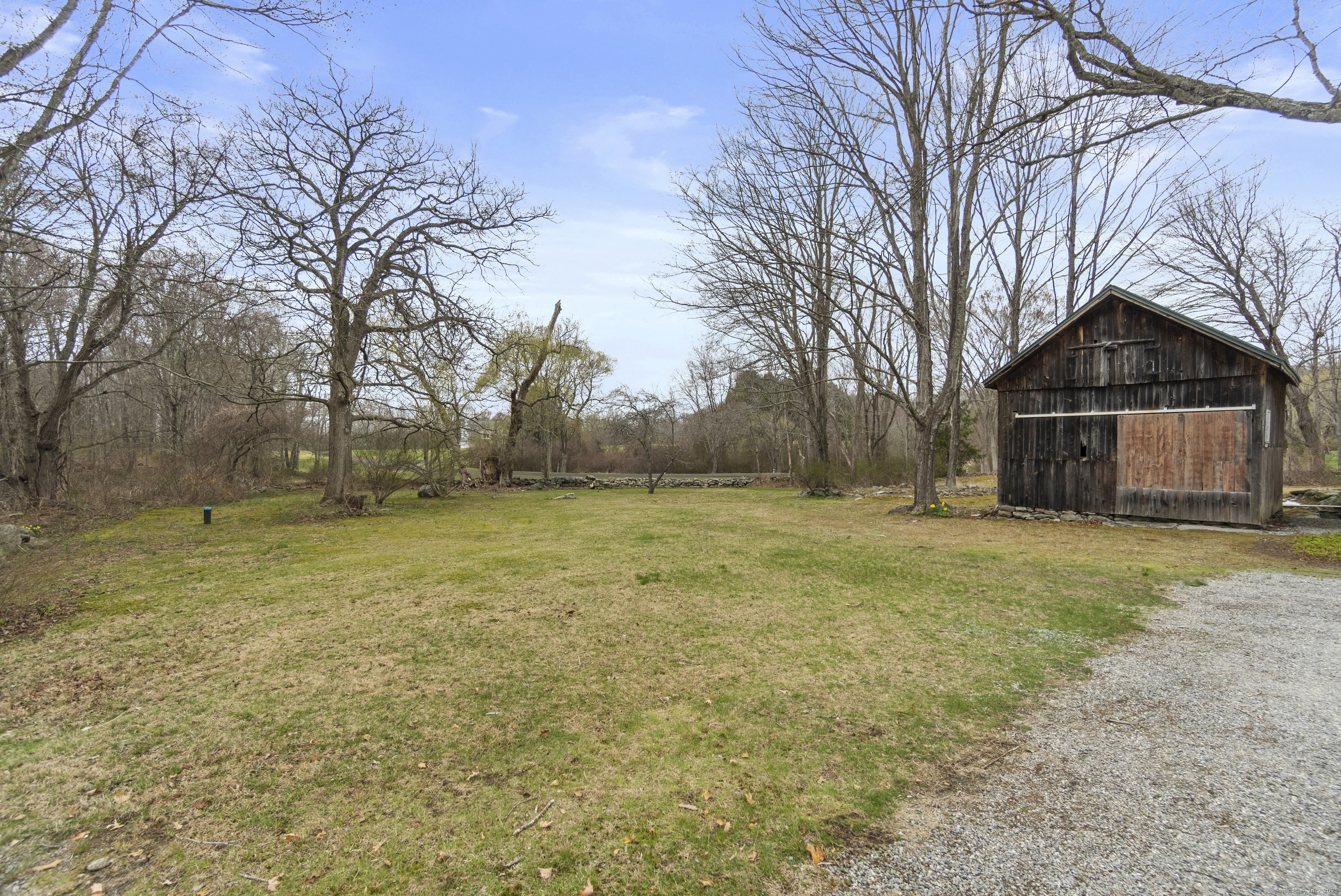 84 Roast Meat Hill Road, Killingworth, Connecticut image 37
