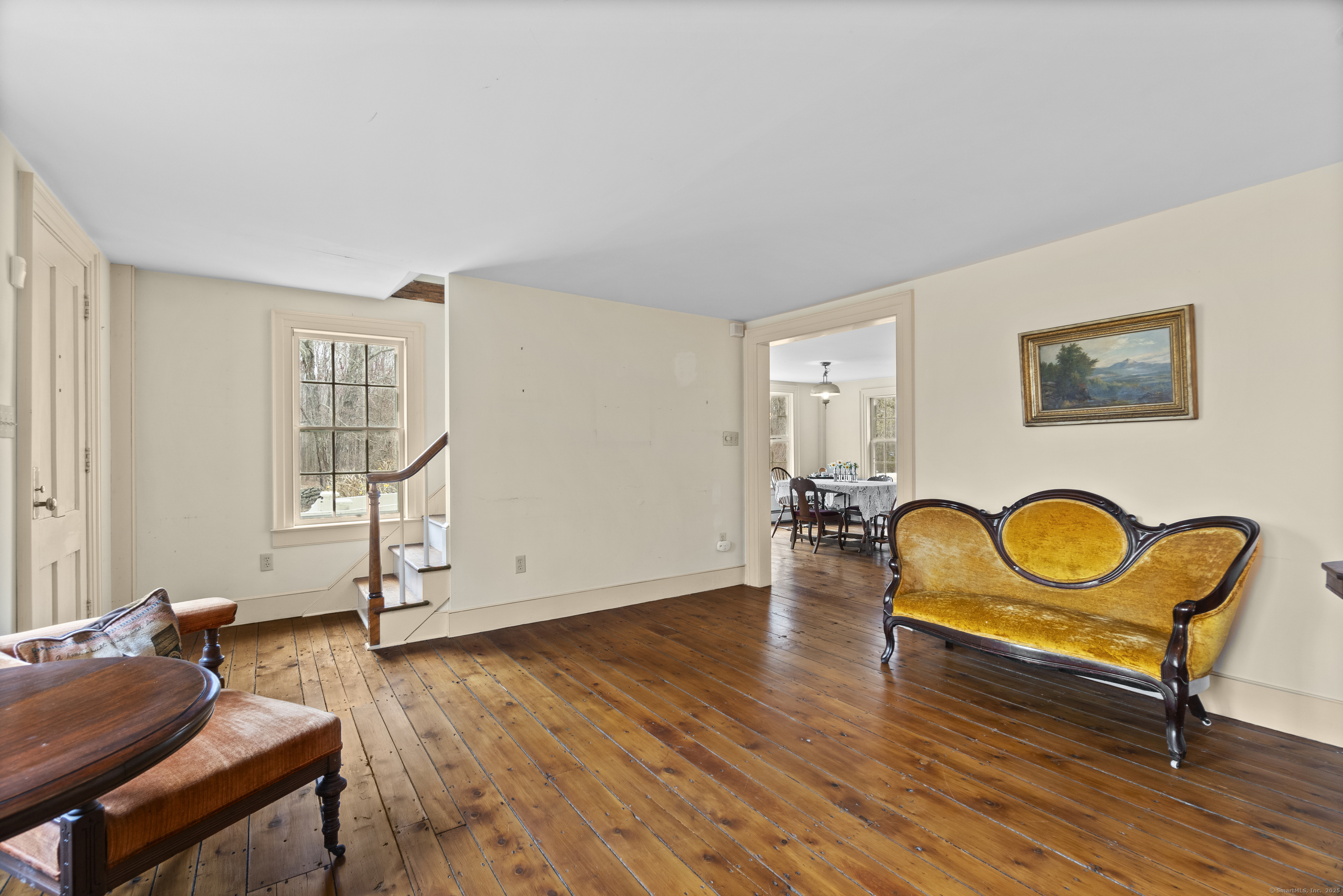 84 Roast Meat Hill Road, Killingworth, Connecticut image 6