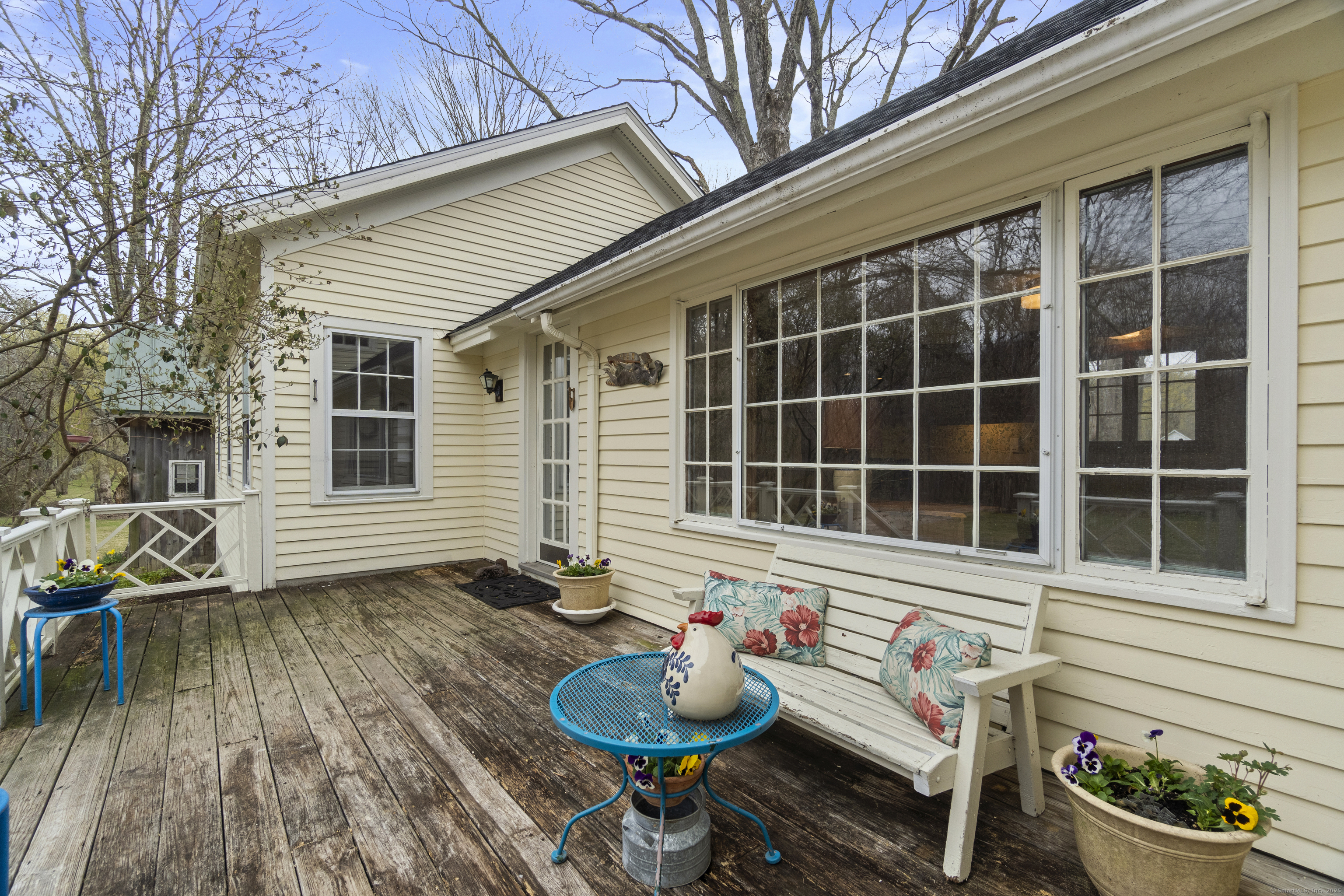 84 Roast Meat Hill Road, Killingworth, Connecticut image 36