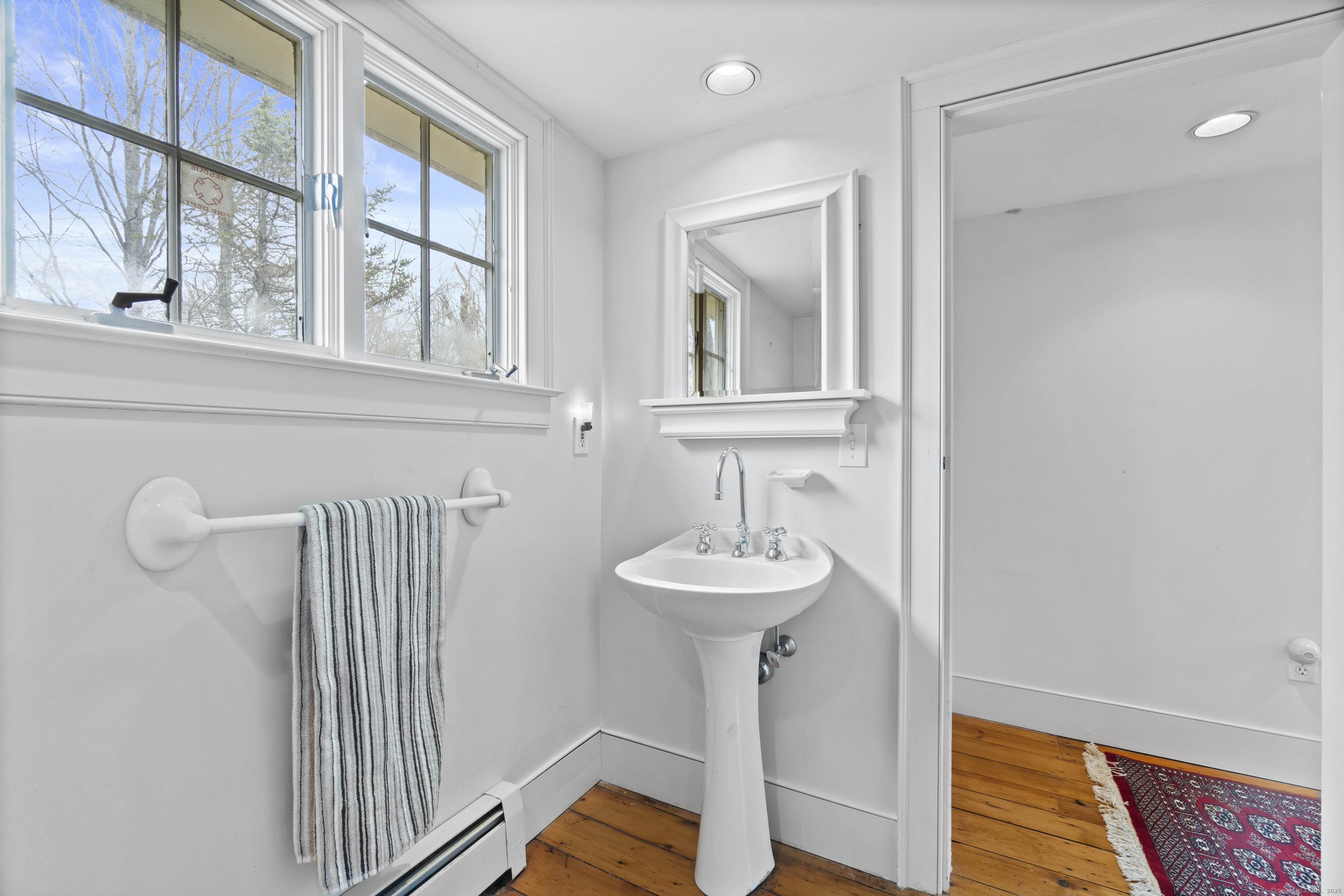 84 Roast Meat Hill Road, Killingworth, Connecticut image 30