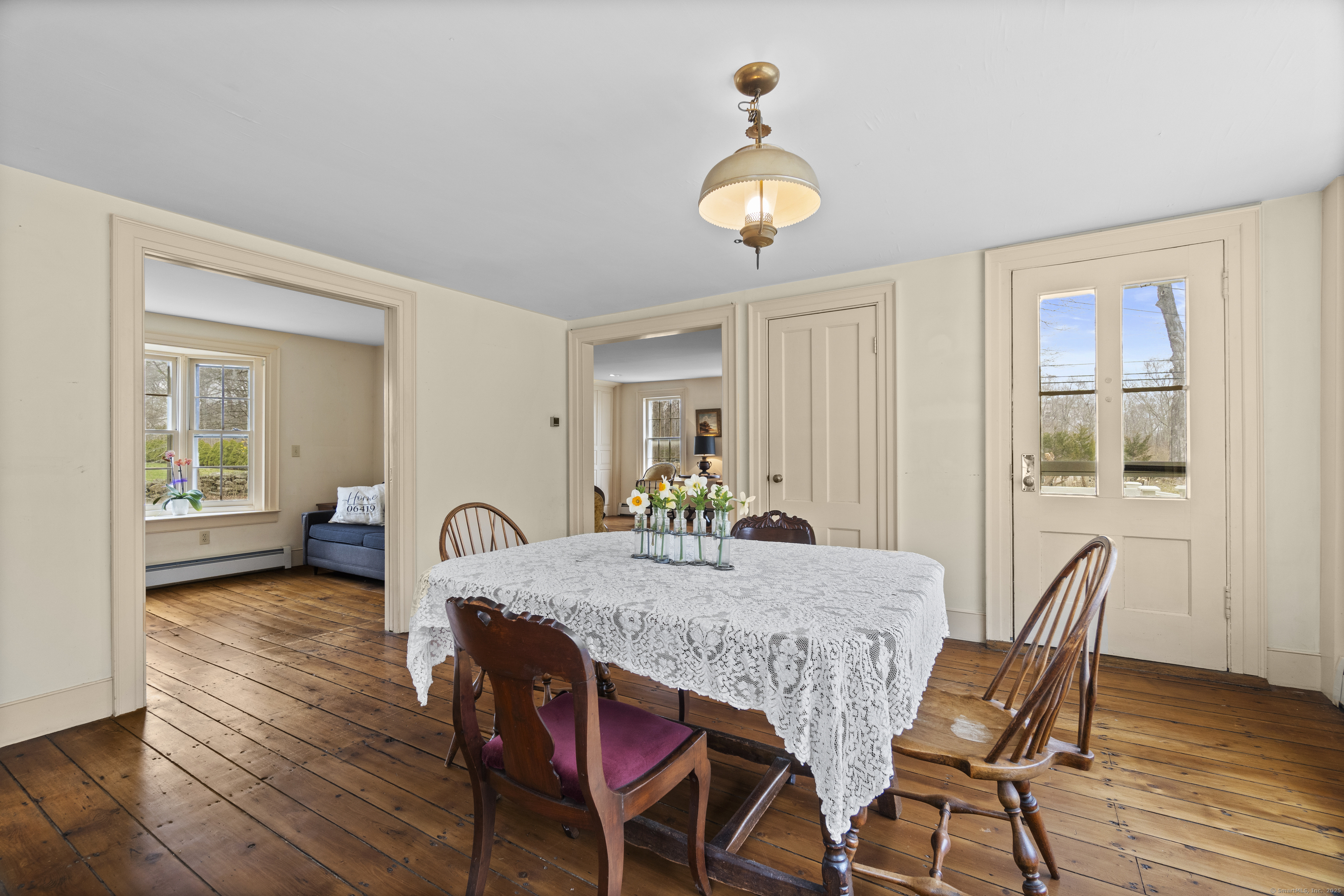 84 Roast Meat Hill Road, Killingworth, Connecticut image 10