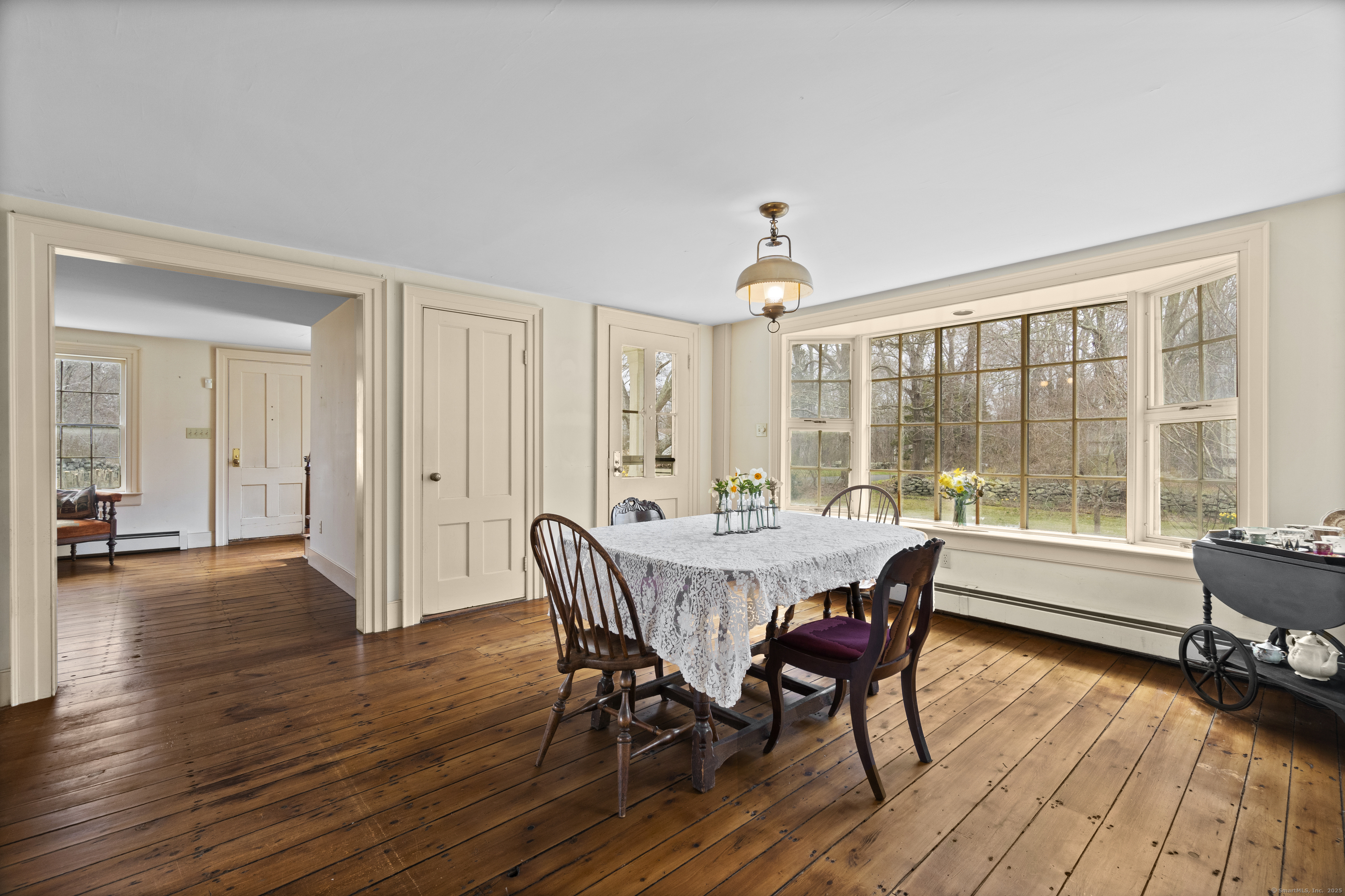 84 Roast Meat Hill Road, Killingworth, Connecticut image 8