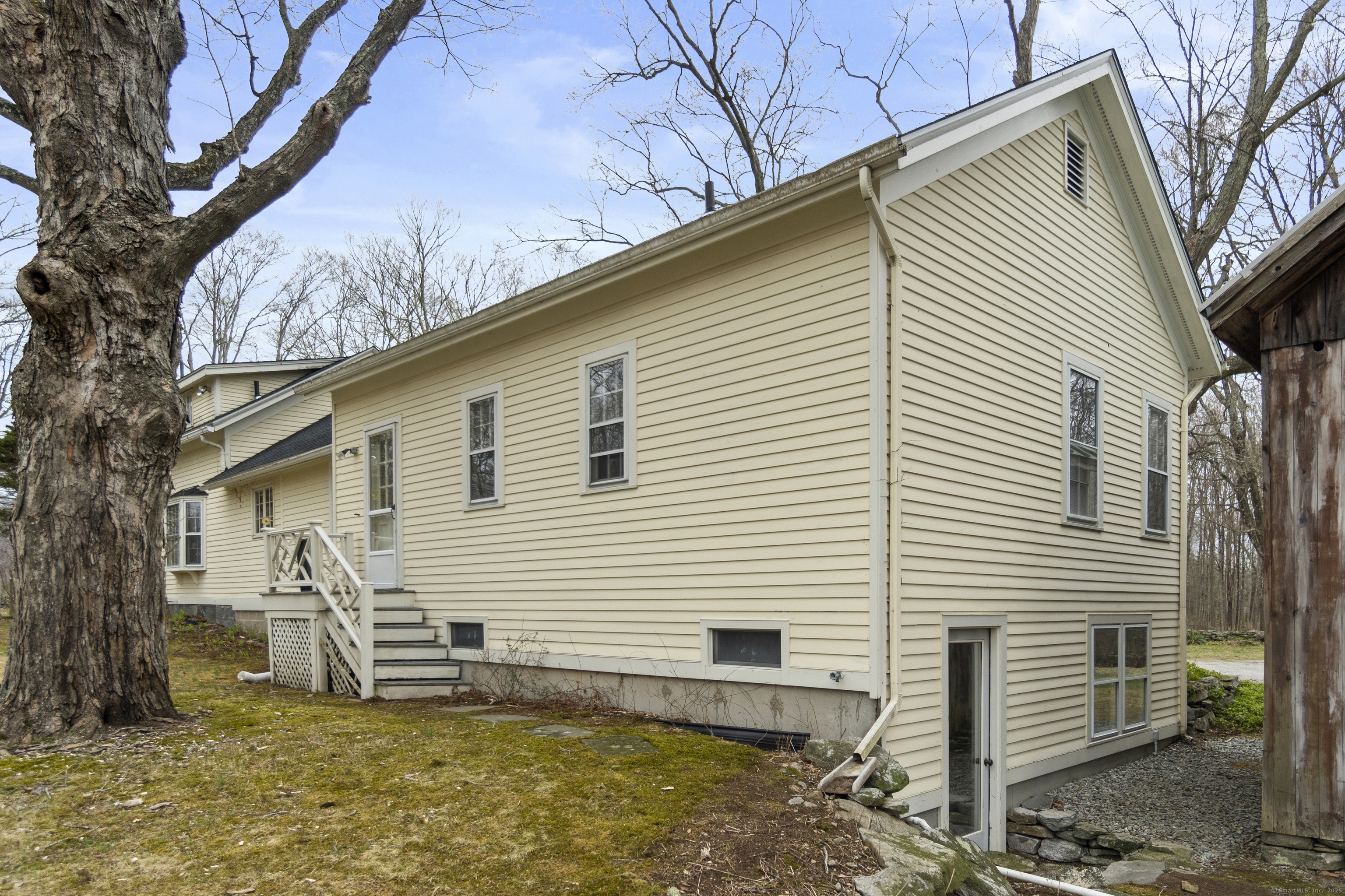 84 Roast Meat Hill Road, Killingworth, Connecticut image 39